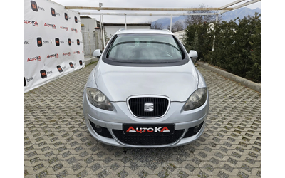 seat-altea - 0