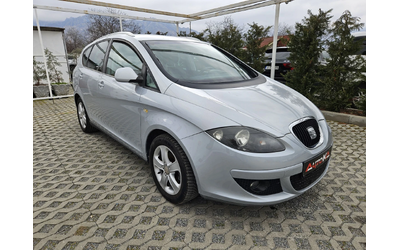 seat-altea - 1