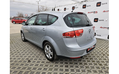 seat-altea - 4