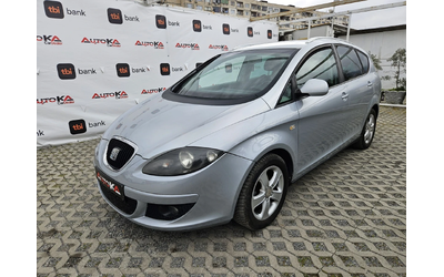seat-altea - 5