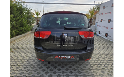 seat-altea - 3