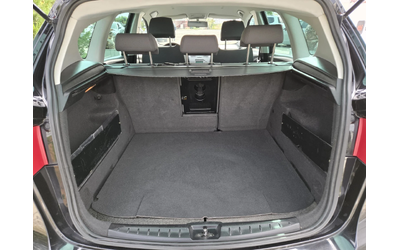 Seat Altea XL= 1.6i-102кс= ГАЗ* LANDI RENZO= АВТОПИЛОТ - автомобили, коли, обяви за нови и употребявани 9