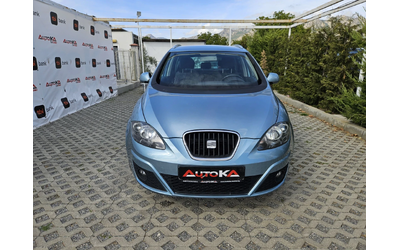 seat-altea - 0