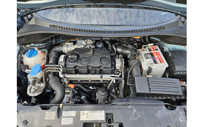 Seat Altea XL= 1.9TDI-105кс= АВТОМАТ= 157.000км= АВТОПИЛОТ - автомобили, коли, обяви за нови и употребявани 16