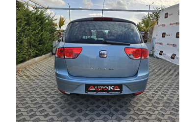 seat-altea - 3