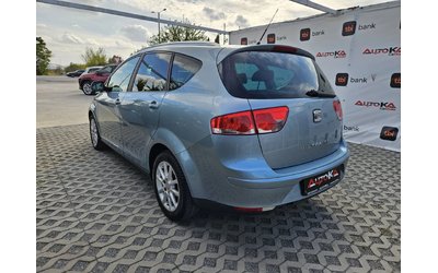 seat-altea - 4