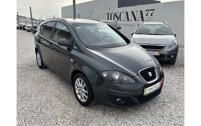 seat-altea - 0
