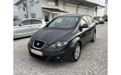 seat-altea - 1