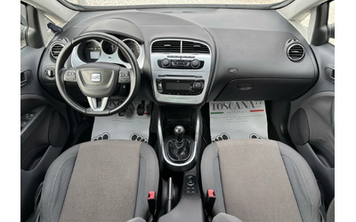seat-altea - 5