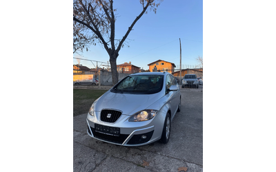 seat-altea - 0