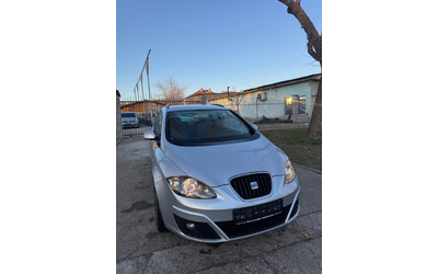seat-altea - 2