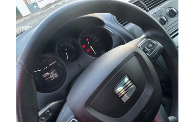 Seat Altea ALTEA XL - автомобили, коли, обяви за нови и употребявани 7