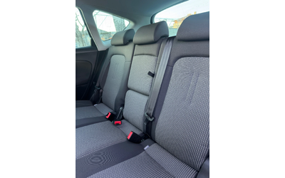 Seat Altea ALTEA XL - автомобили, коли, обяви за нови и употребявани 8