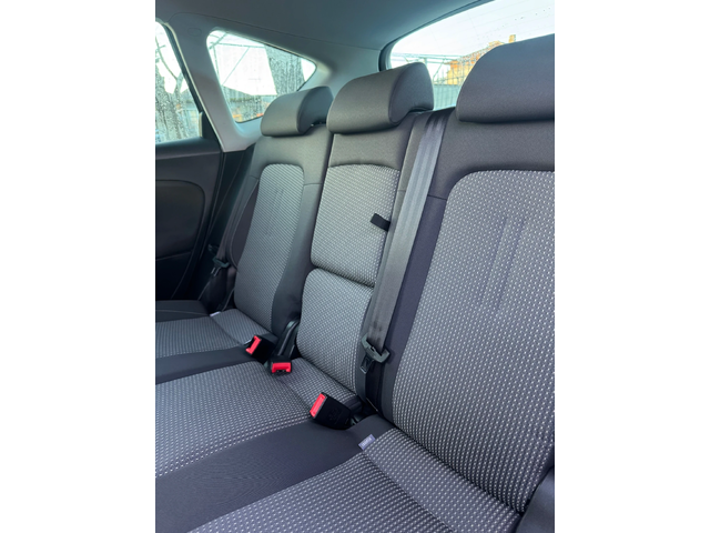 Seat Altea ALTEA XL - автомобили, коли, обяви за нови и употребявани 8