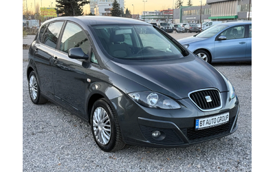 seat-altea - 0