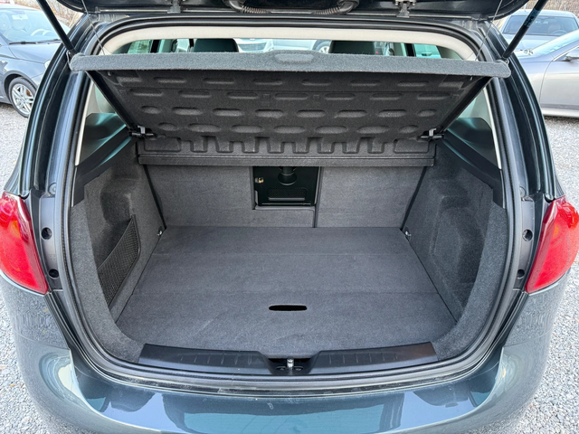 Seat Altea * * БЕНЗИН* * - автомобили, коли, обяви за нови и употребявани 11