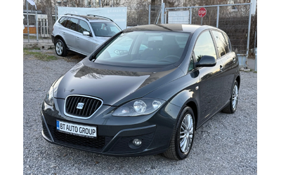 seat-altea - 2