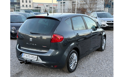 seat-altea - 3