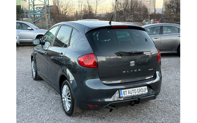 seat-altea - 4