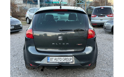 seat-altea - 5
