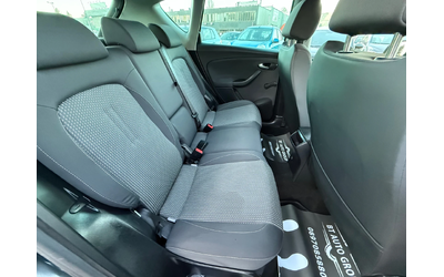 Seat Altea * * БЕНЗИН* * - автомобили, коли, обяви за нови и употребявани 8