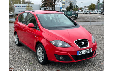 seat-altea - 0