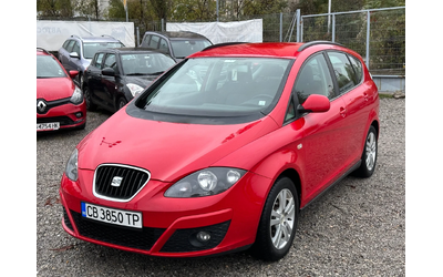 seat-altea - 1