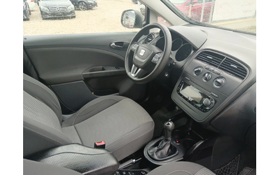 seat-altea - 2