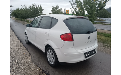 seat-altea - 5