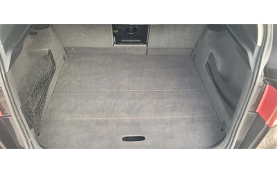 Seat Altea XL 1.6 GAS 102k.c. - автомобили, коли, обяви за нови и употребявани 14