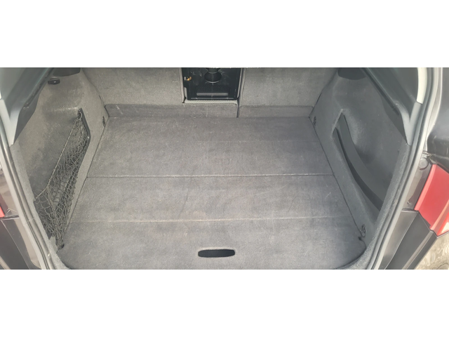 Seat Altea XL 1.6 GAS 102k.c. - автомобили, коли, обяви за нови и употребявани 14