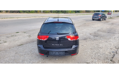 seat-altea - 5