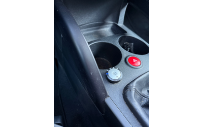 Seat Altea XL* БЕНЗИН/ГАЗ* ТОП* 1.6 - автомобили, коли, обяви за нови и употребявани 12