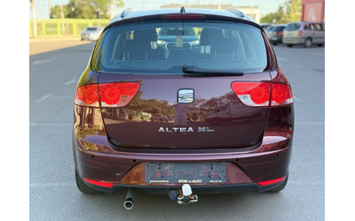 seat-altea - 2