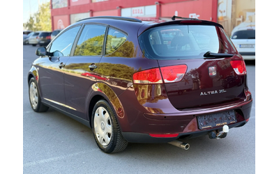 seat-altea - 3