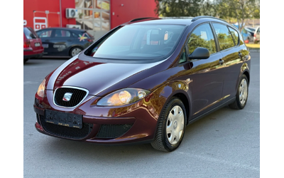 seat-altea - 4