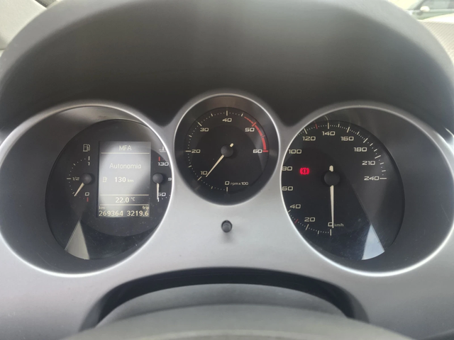 Seat Altea 1.9TDI 105к.с Style Топ състояние - автомобили, коли, обяви за нови и употребявани 16