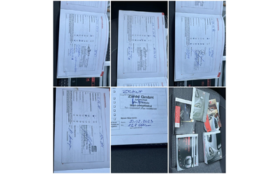 Seat Altea 1.4I 86кс  СТАРИЯ МОТОР 130 000км КЛИМАТИК - автомобили, коли, обяви за нови и употребявани 13