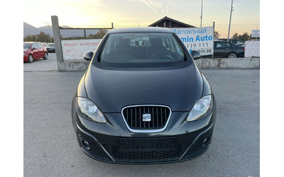 seat-altea - 1