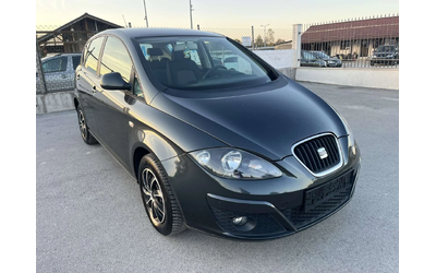 seat-altea - 2