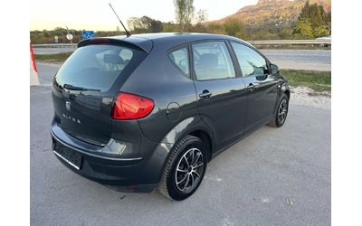 seat-altea - 3