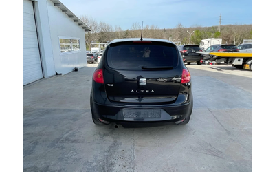 seat-altea - 5