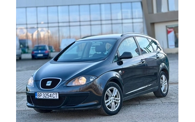 seat-altea - 0