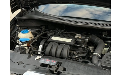 Seat Altea XL~1.6i-102hp - автомобили, коли, обяви за нови и употребявани 16