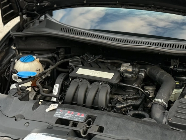 Seat Altea XL~1.6i-102hp - автомобили, коли, обяви за нови и употребявани 16