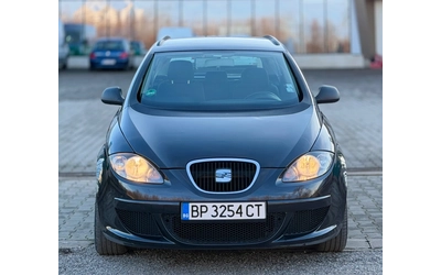 seat-altea - 1