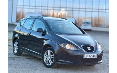 seat-altea - 2