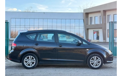 seat-altea - 3