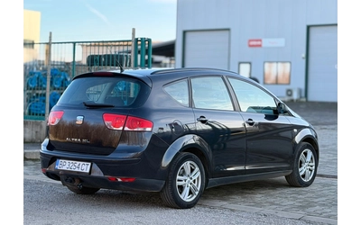 seat-altea - 4