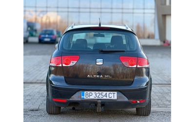 seat-altea - 5